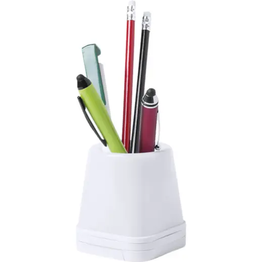 Belind USB Hub Pencil Holder Main